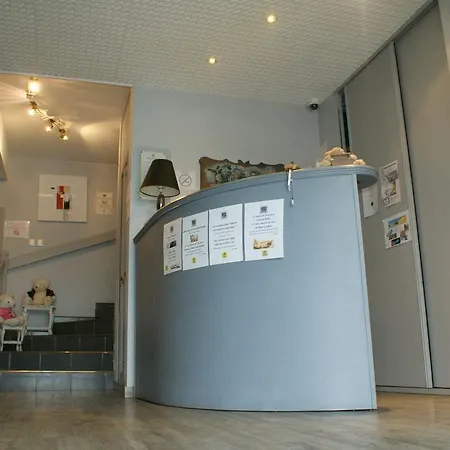 Blanc Marigny-Saint-Marcel