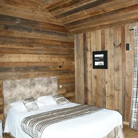 Blanc Hotel