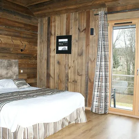 Blanc Hotel