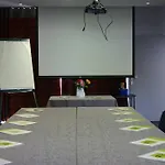 Hotel Blanc 3*
