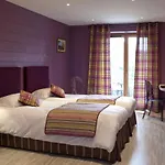 Hotel Blanc 3*