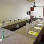 Hotel Blanc 3*