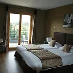 Blanc Hotel