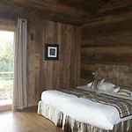 Blanc Hotel 3*