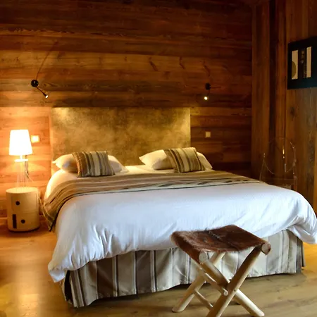 Blanc Hotel 3*