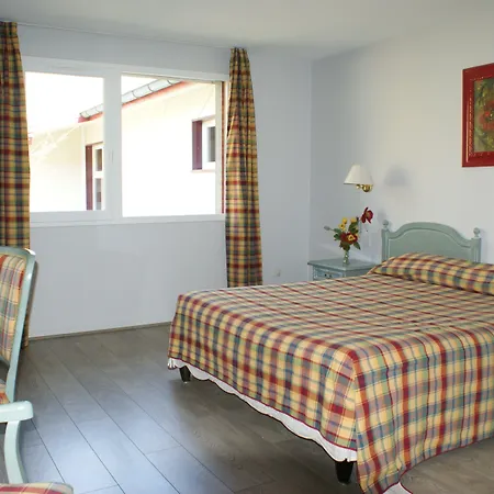 Blanc Marigny-Saint-Marcel