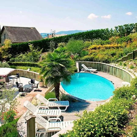 Hotel Blanc 3*